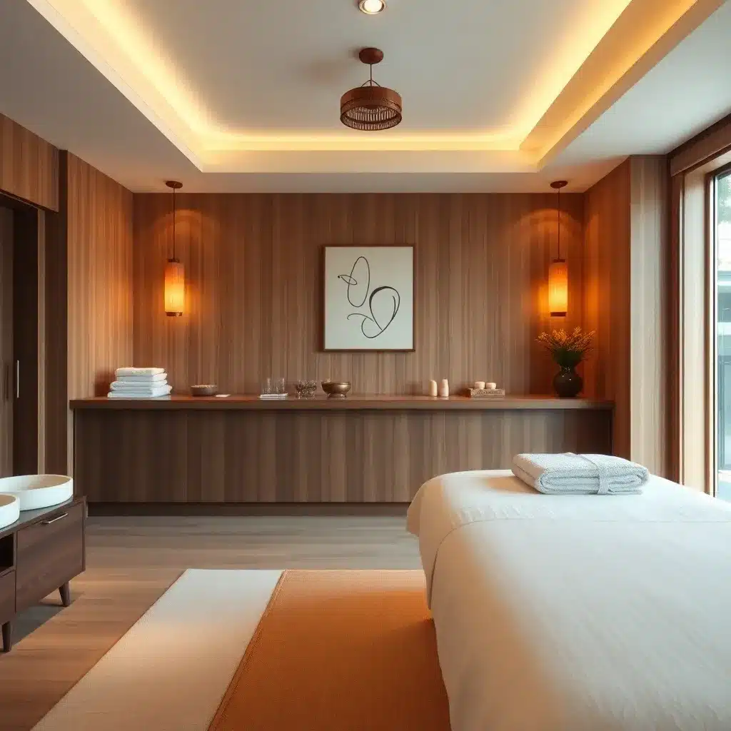 Thong Thai Massage (Rome Center)