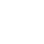 Cropped Logo Thai(1)